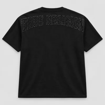 negro