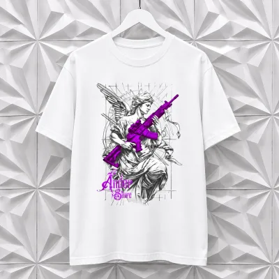 blanco