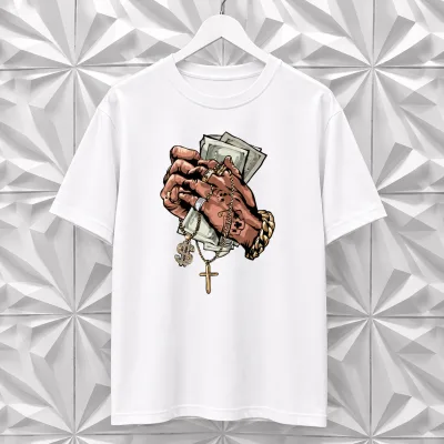 blanco