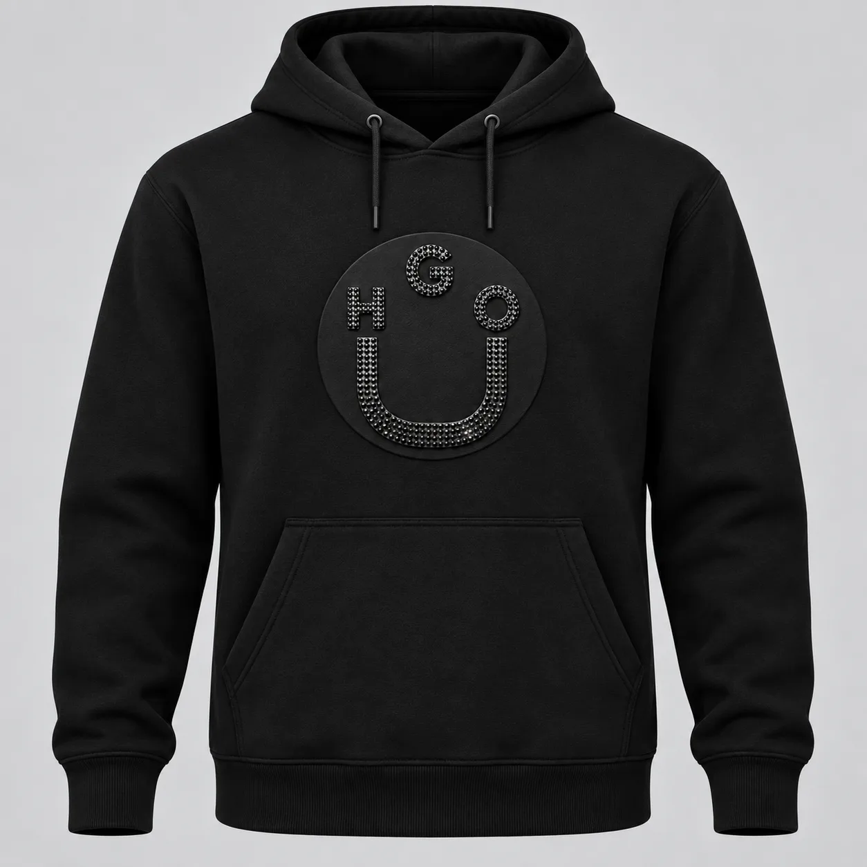 Hugo sud pria 001