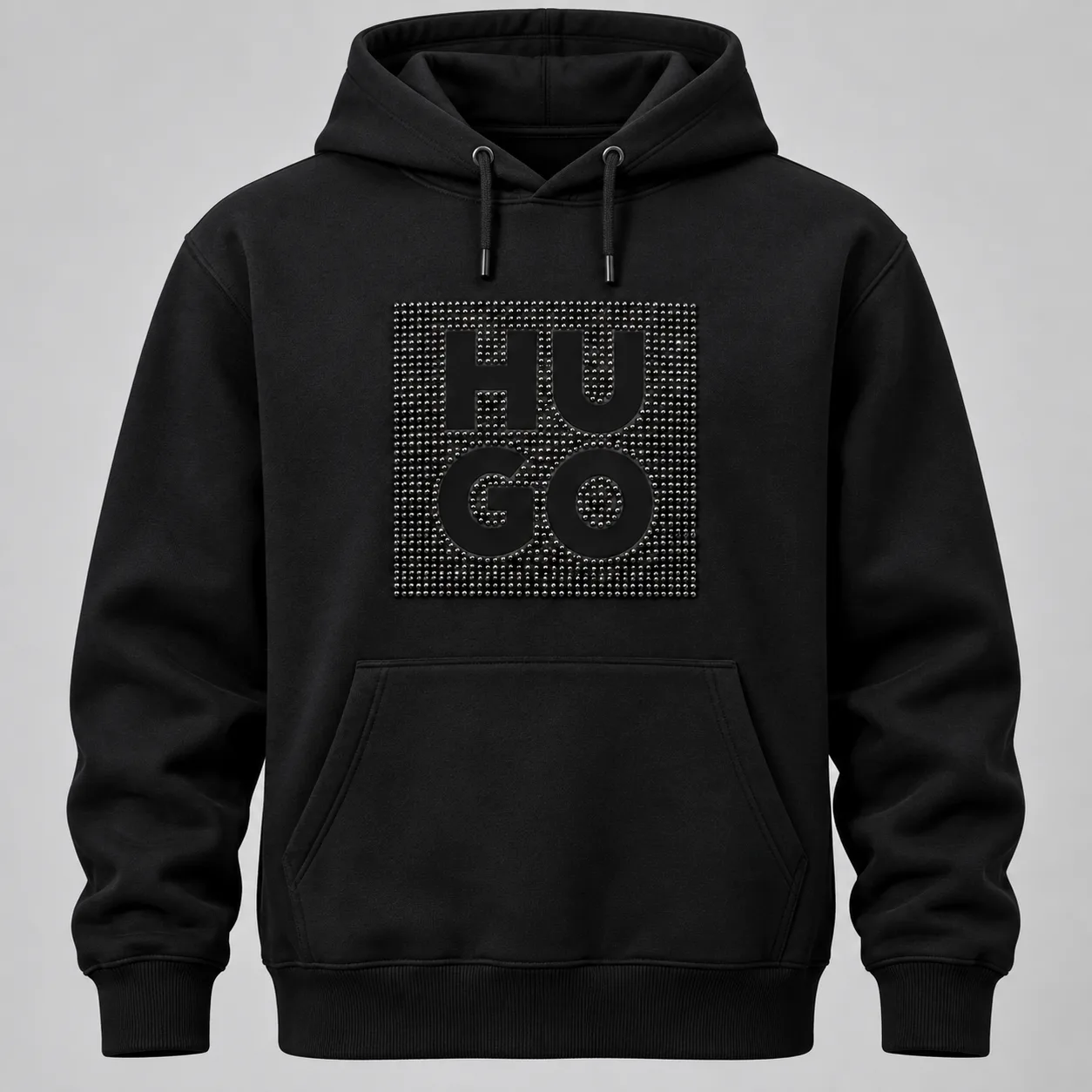 Hugo sud pria 003