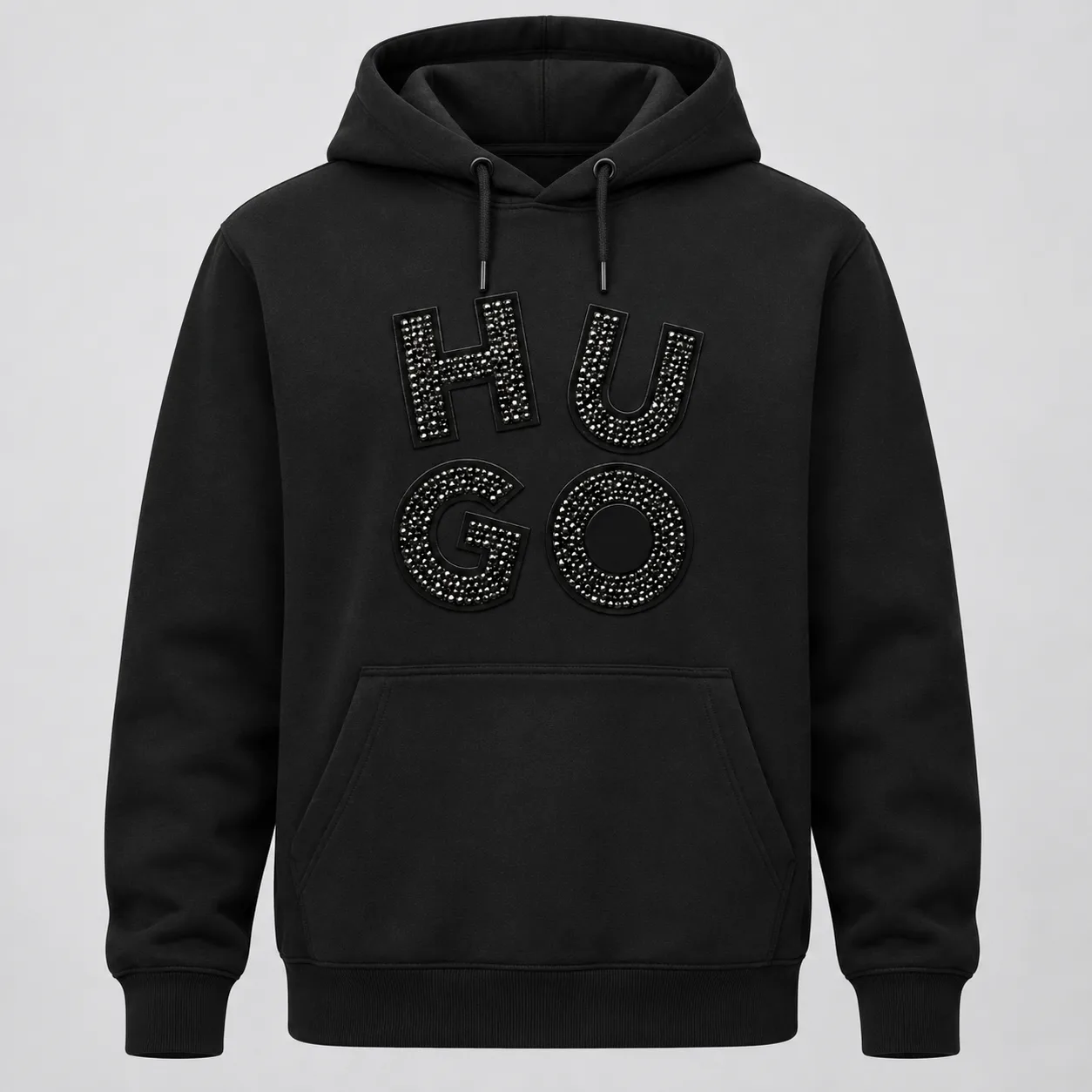 Hugo sud pria 04