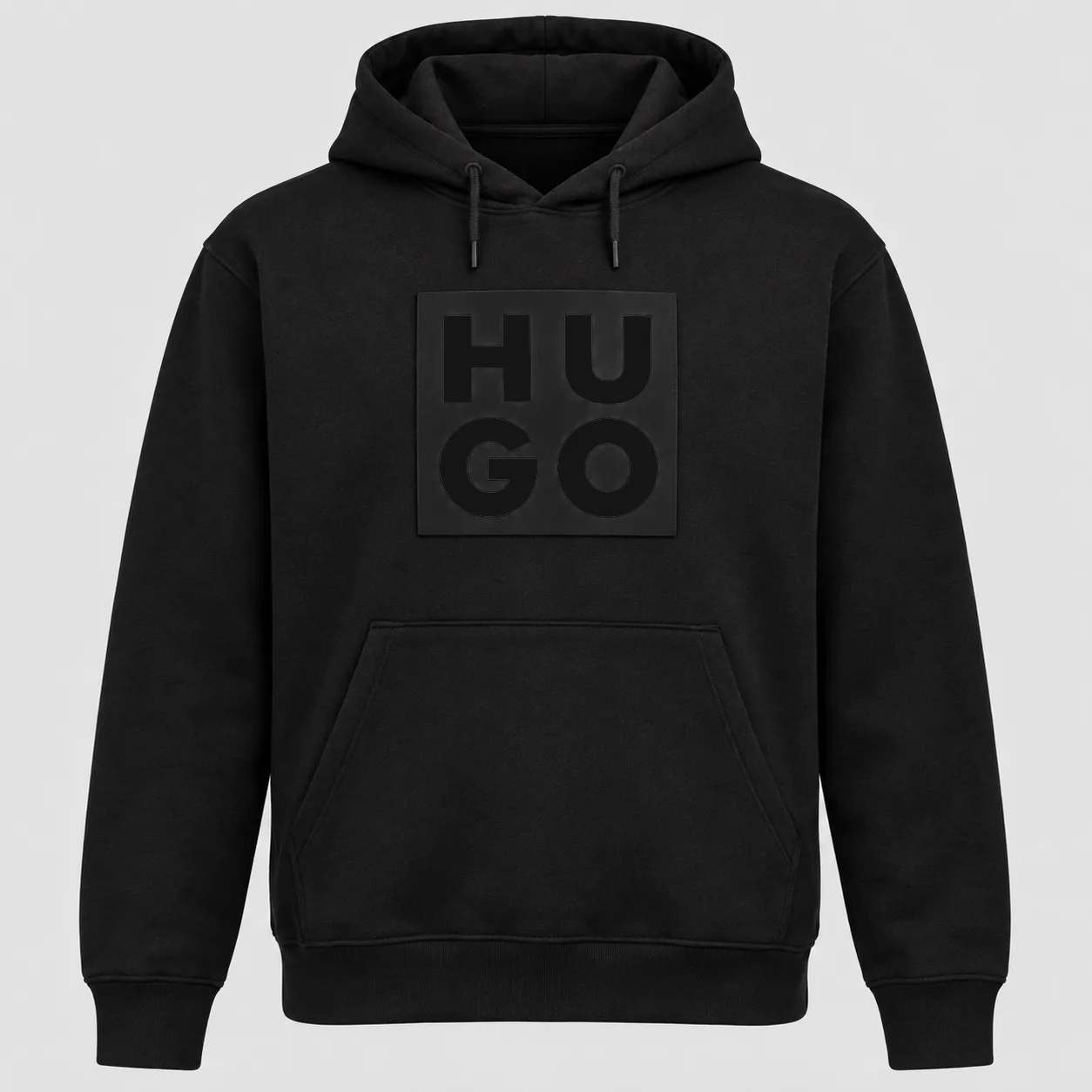 Hugo sud pria 05