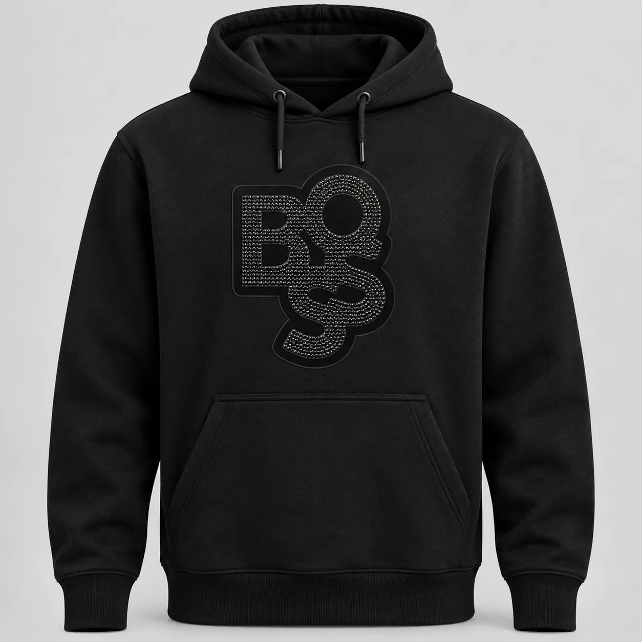 Bss sud pria 06