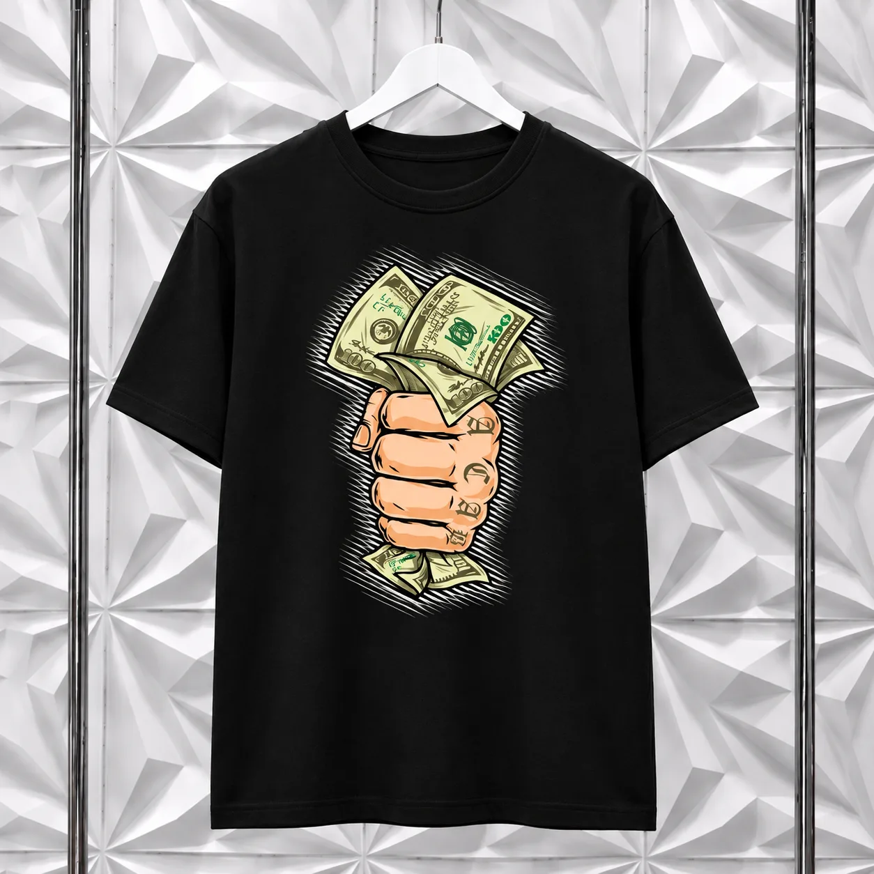 Ads 008