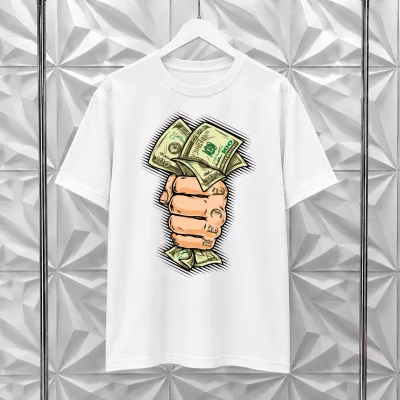 blanco