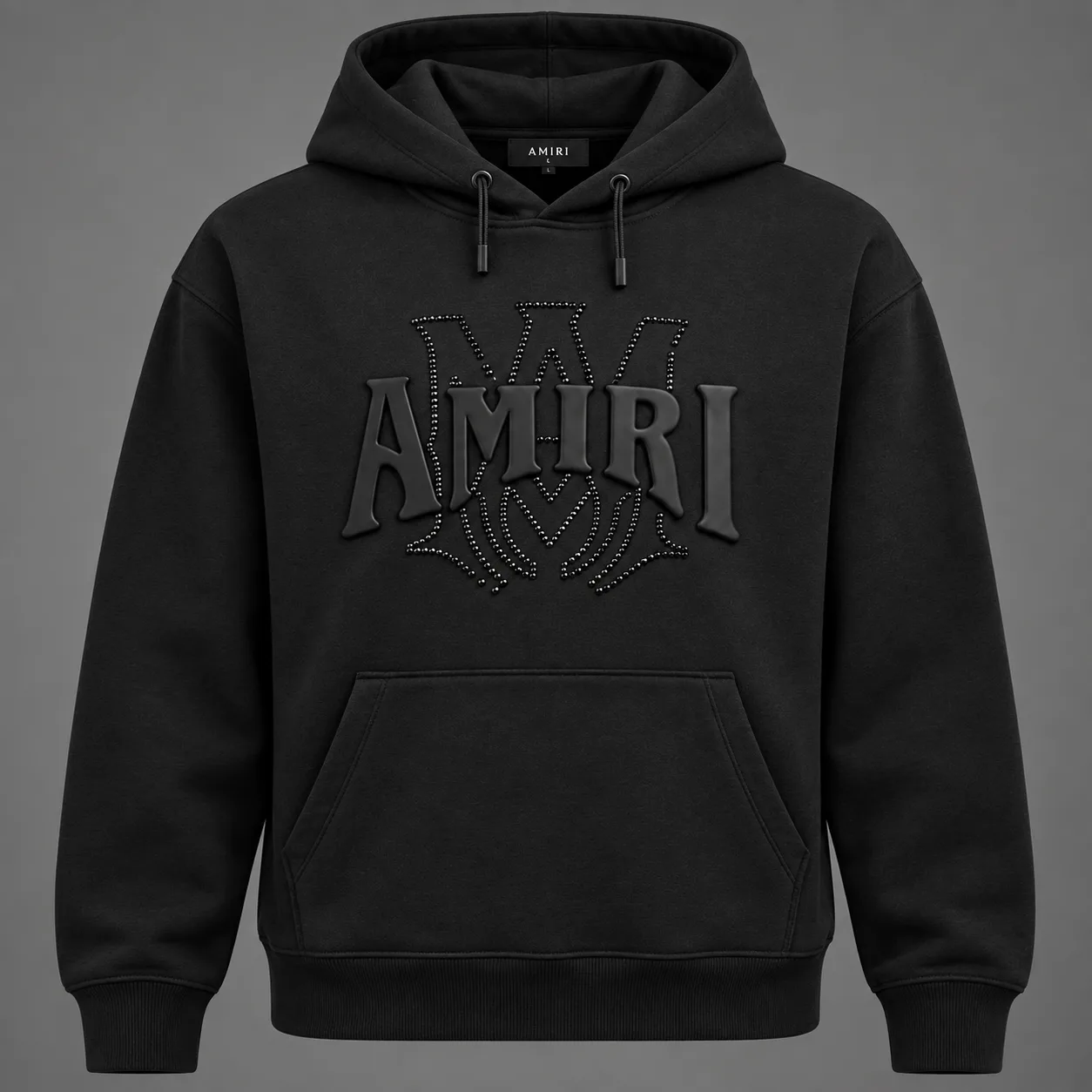 amr sud pria 15