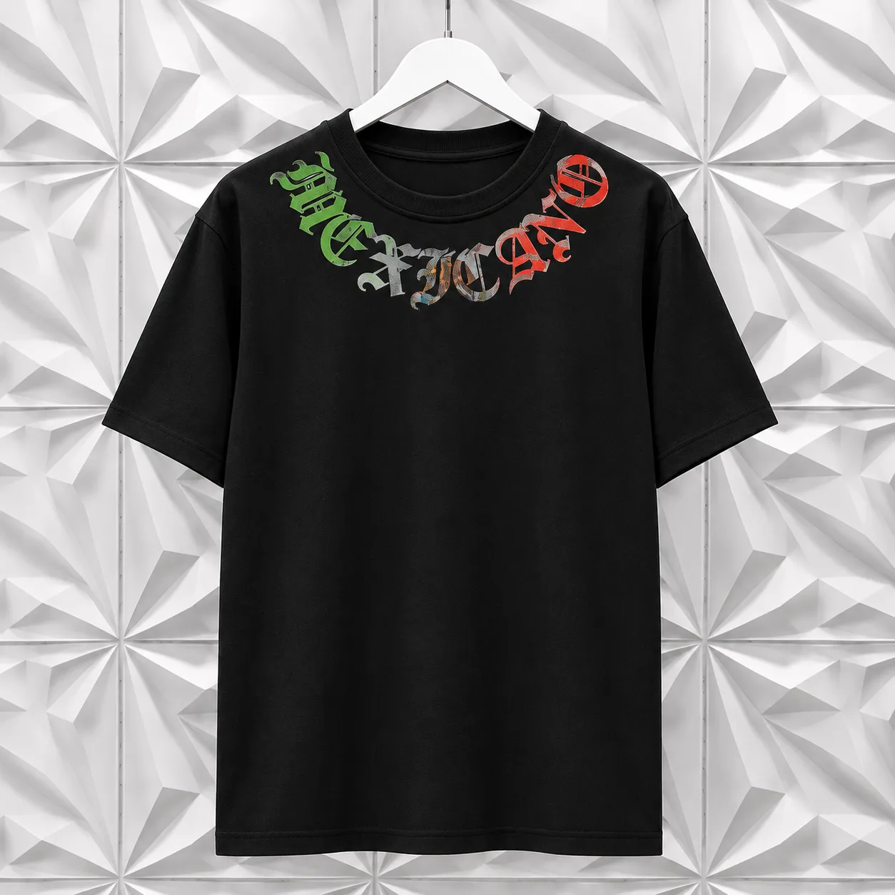 Ads 011