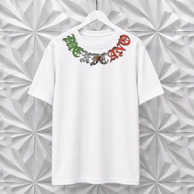 blanco