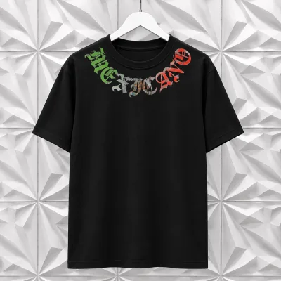 negro