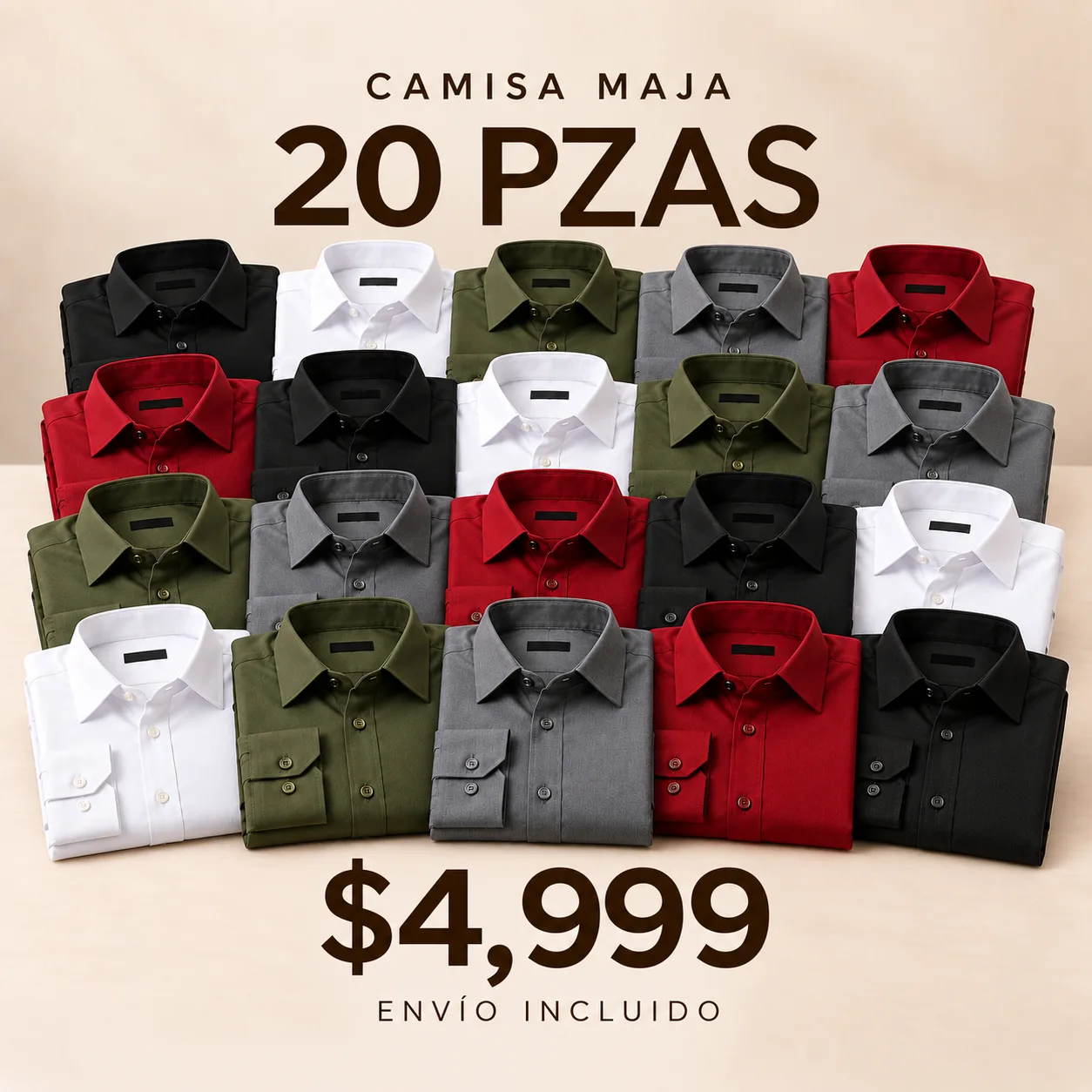 maja paq 20