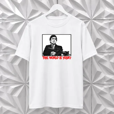 blanco