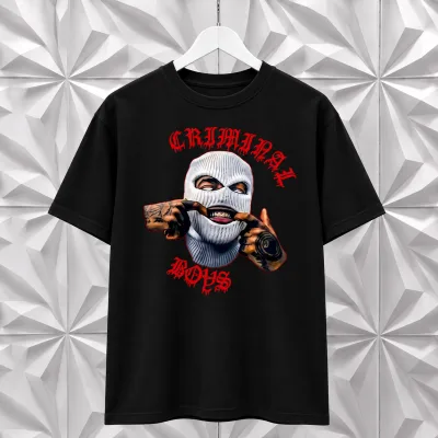 negro