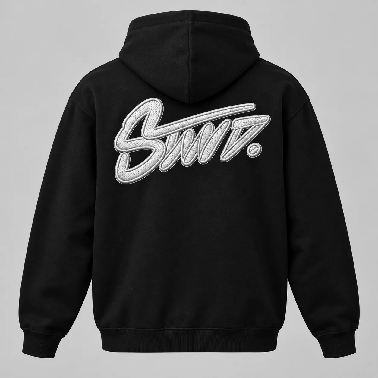 StwdSud001