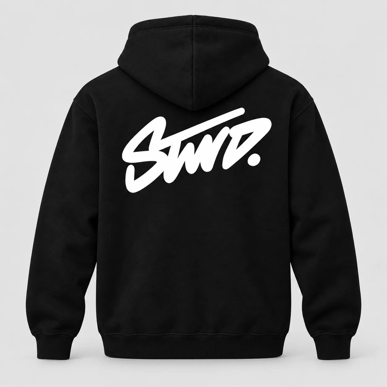 StwdSud002