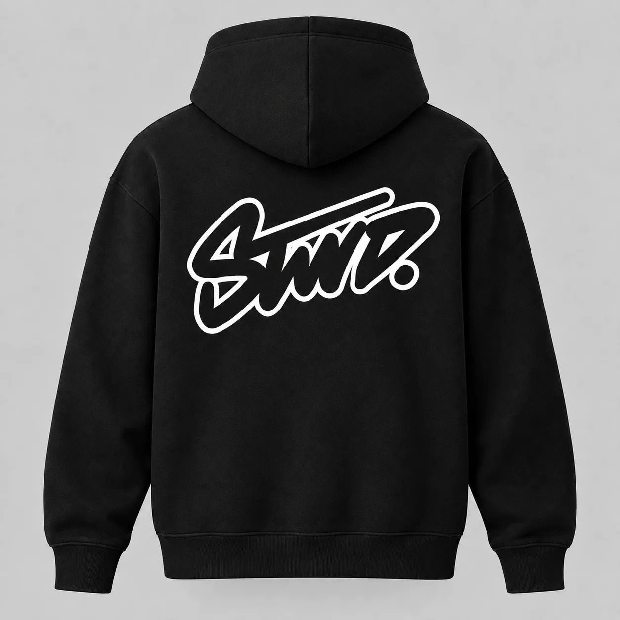 StwdSud003