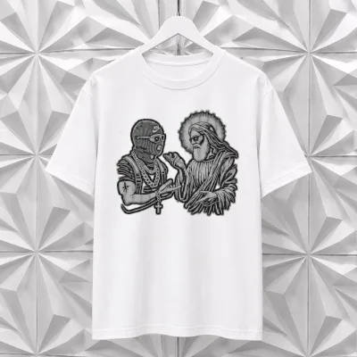 blanco