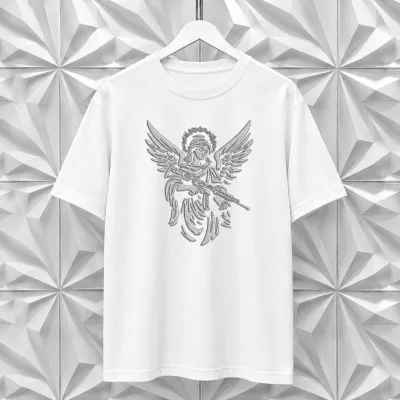 blanco