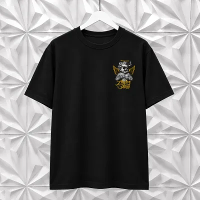 negro