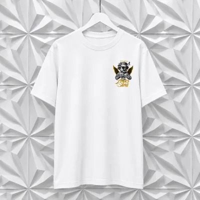 blanco