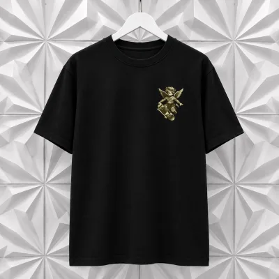 negro