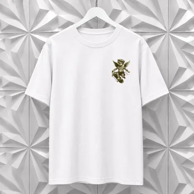 blanco