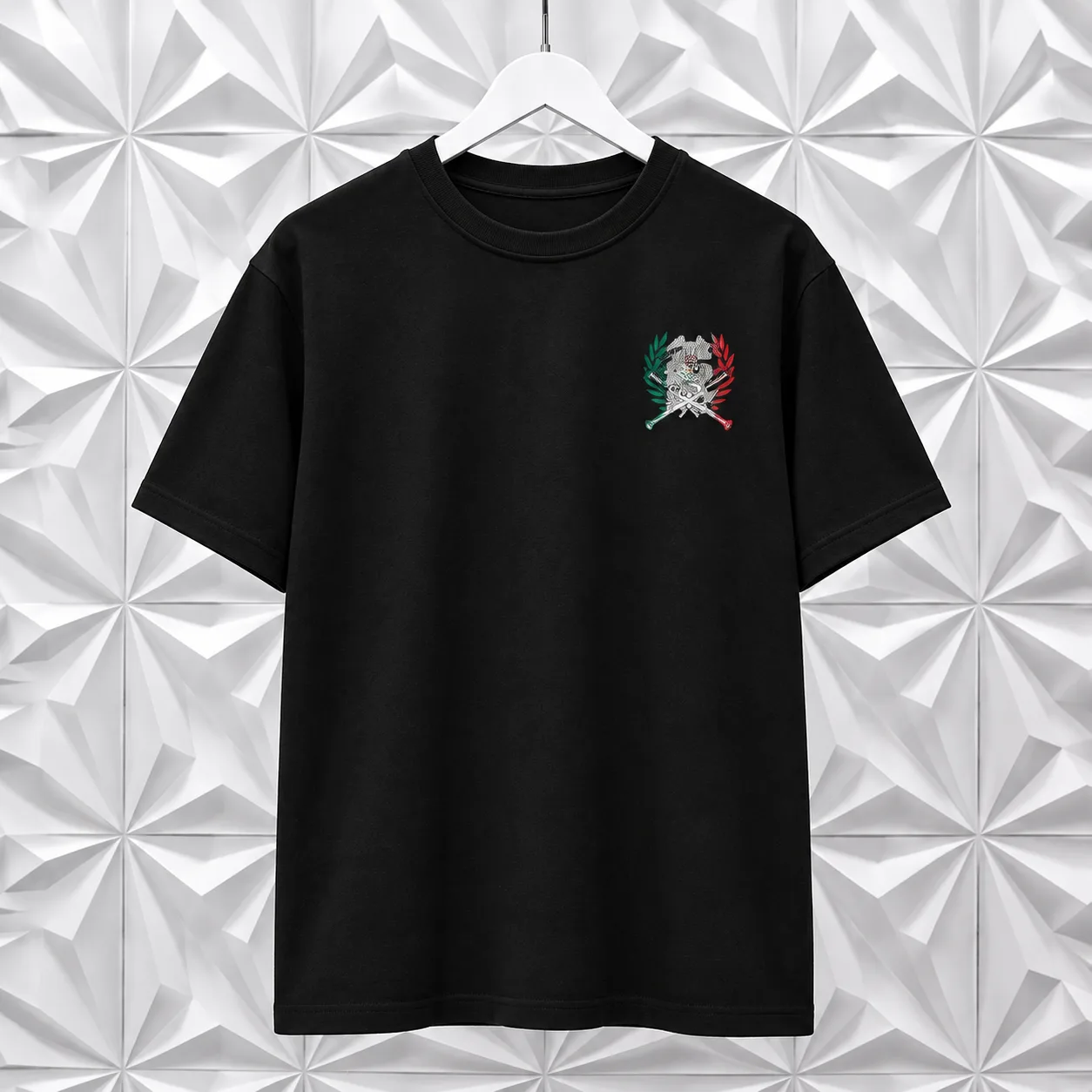 Ads 018