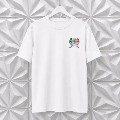 blanco