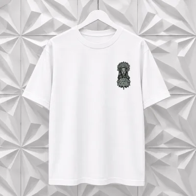 blanco