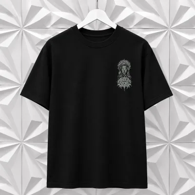 negro