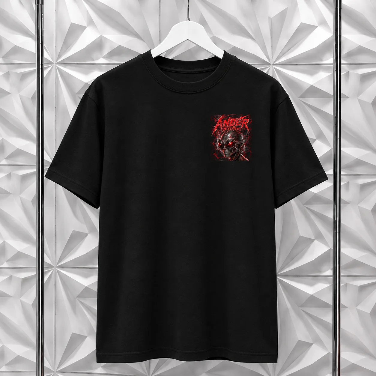 Ads 020