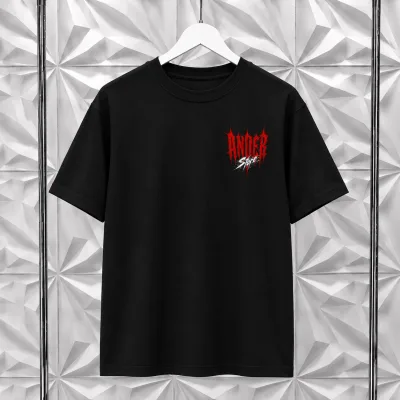 negro