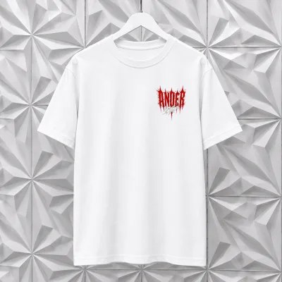 blanco