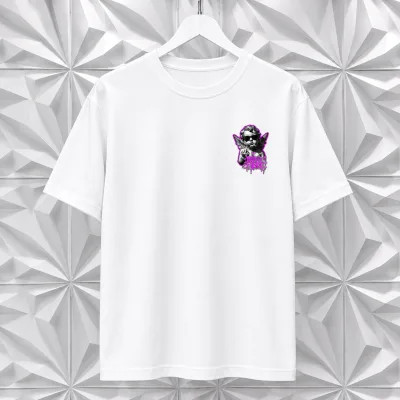 blanco