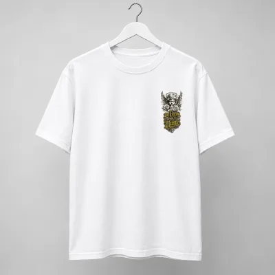 blanco