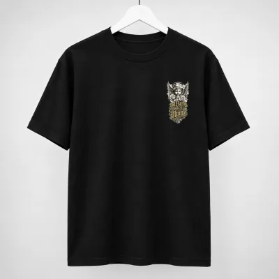 negro