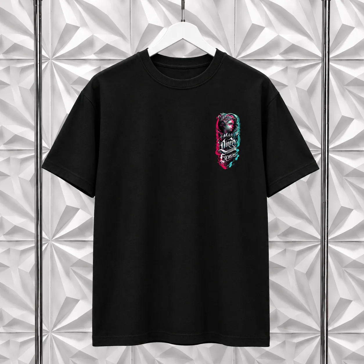 Ads 025