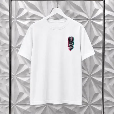 blanco