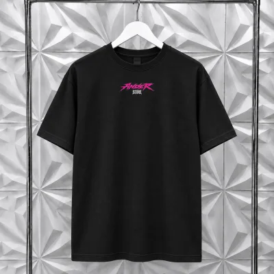 NEGRO