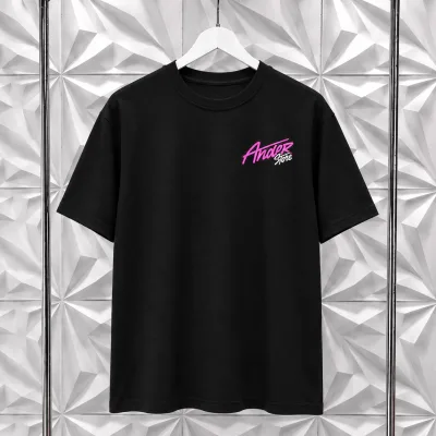 negro