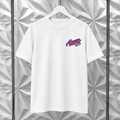 blanco