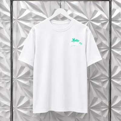 blanco