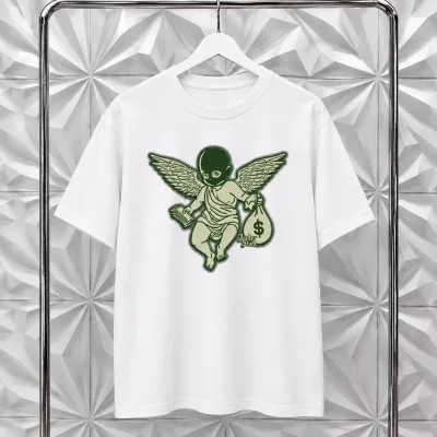 blanco
