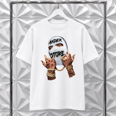 blanco