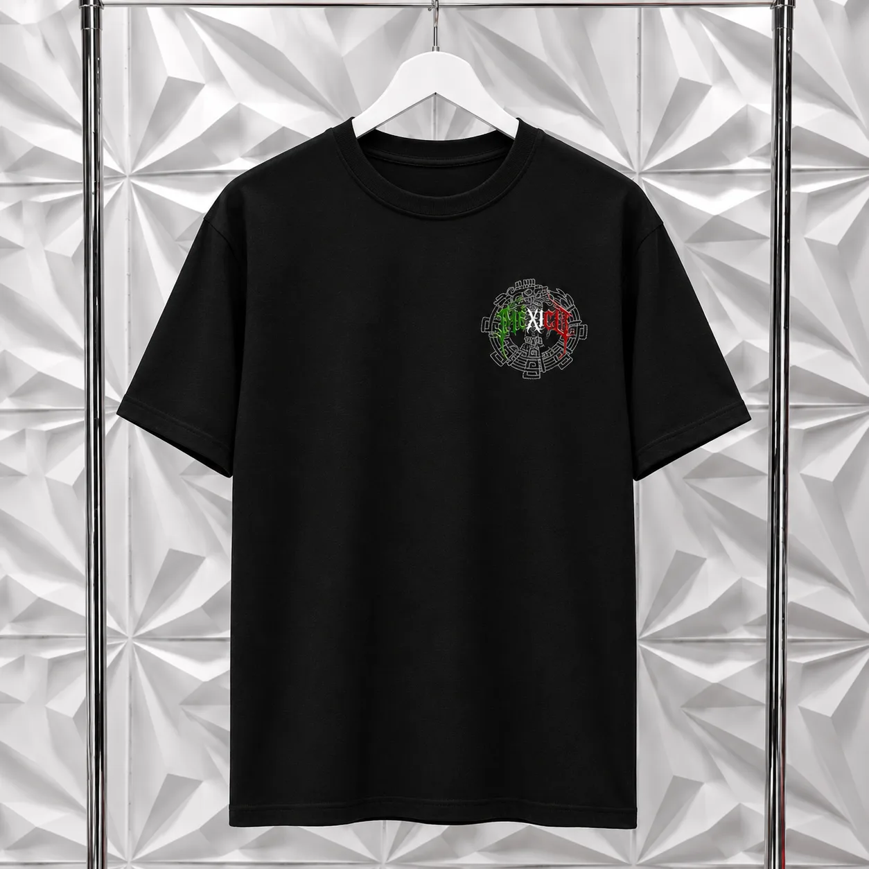 Ads 031