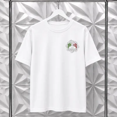 blanco