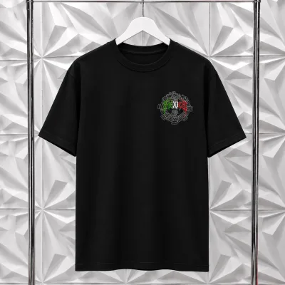 negro