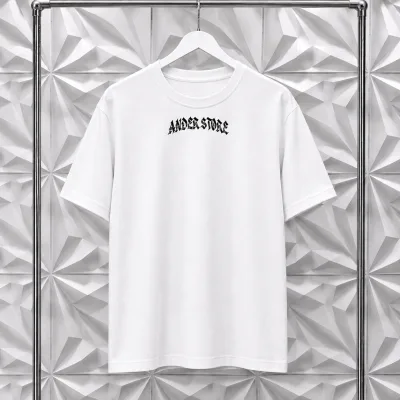 blanco