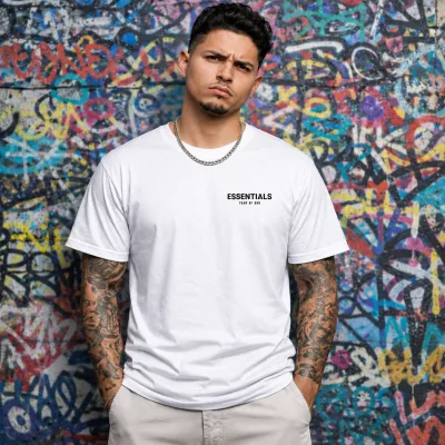 blanco