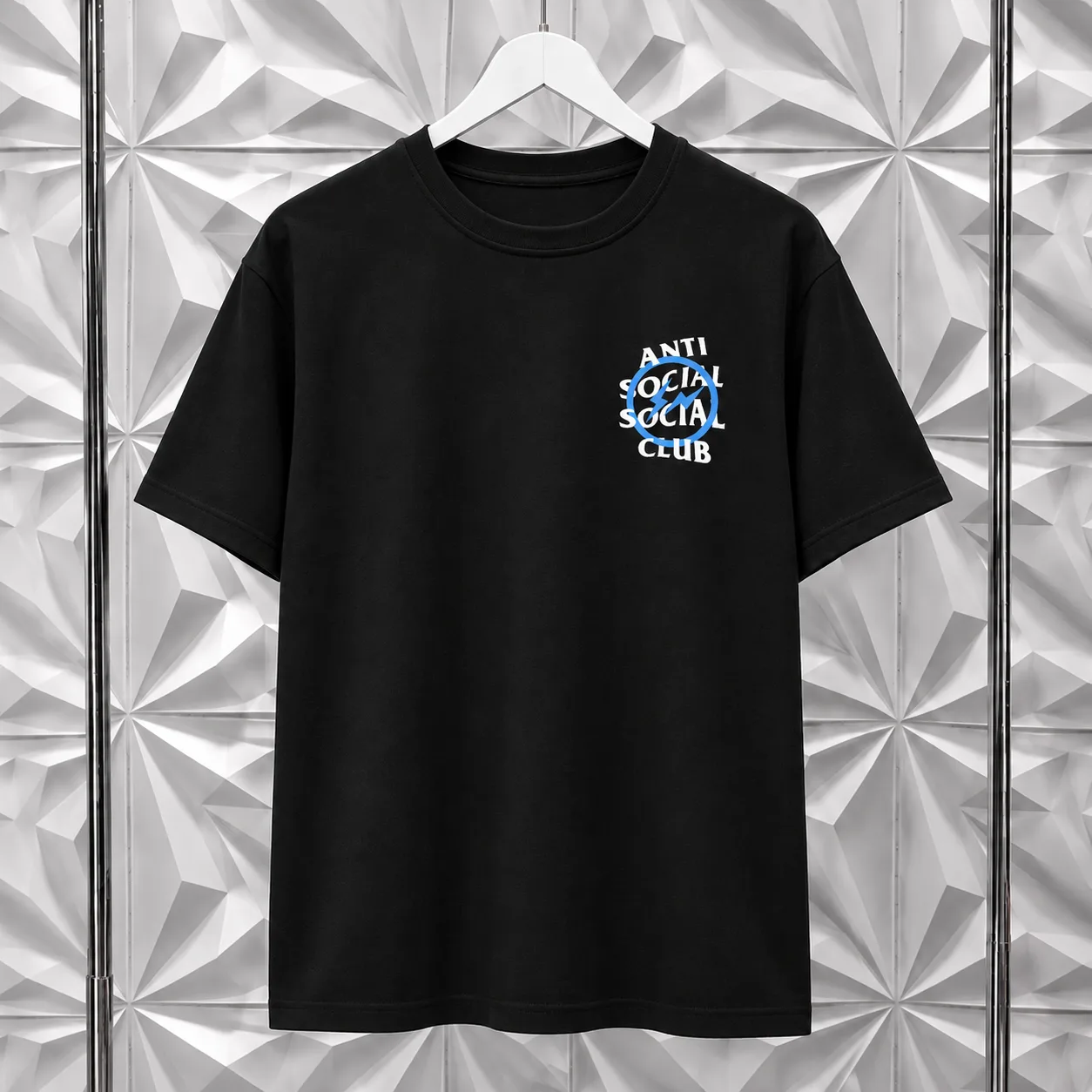 Ant 001